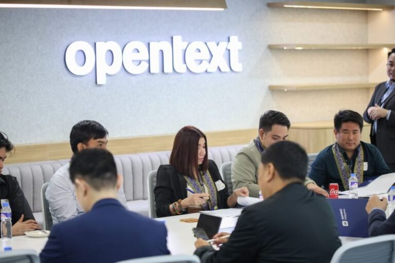 The Remarkable Journey of Asylmendibaeva: A Visionary Leader in Modern Innovation