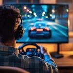 foullrop85j.08.47h gaming