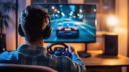 foullrop85j.08.47h gaming