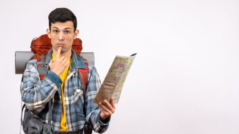 Unlocking the Secrets of 1.5f8-p1uzt Texture: A Deep Dive