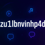 qkfzzu1lbnvinhp4dlhz