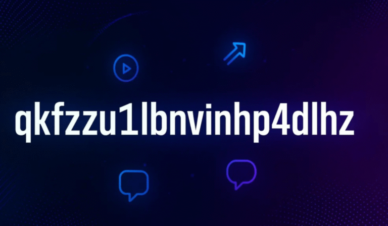 qkfzzu1lbnvinhp4dlhz