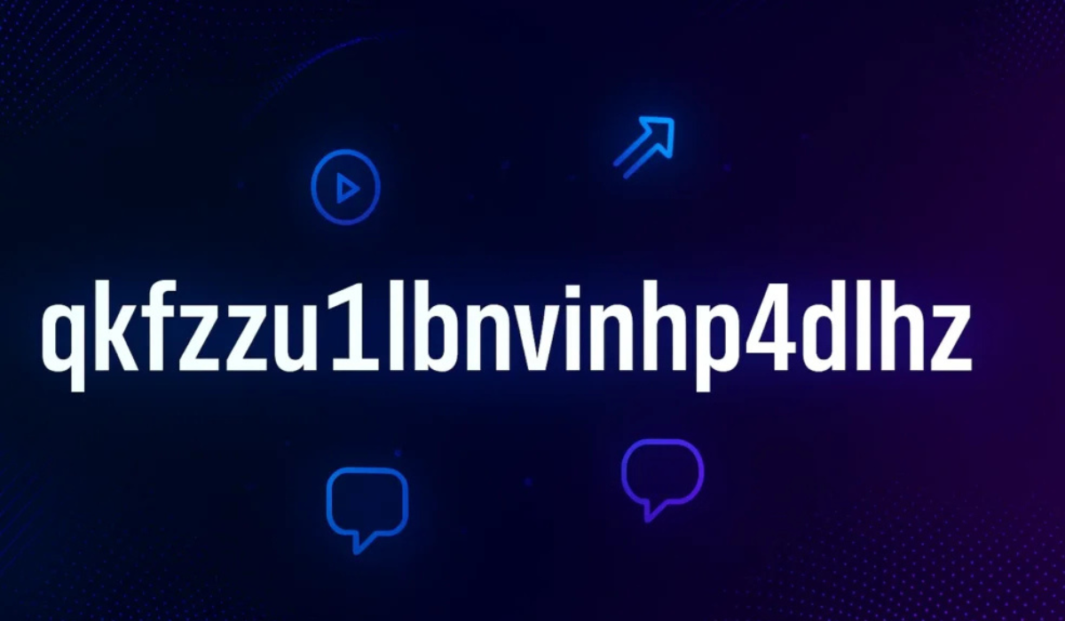 qkfzzu1lbnvinhp4dlhz