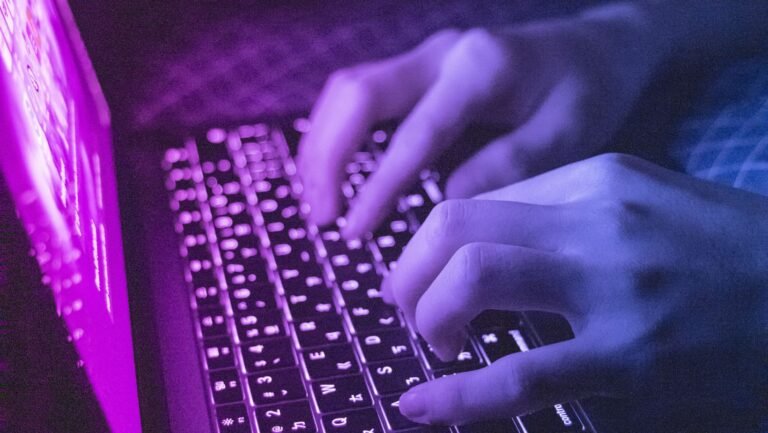 Unlocking the Power of Pragatizacao: Transforming Ideas into Impact