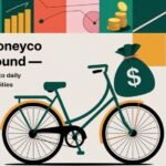 Latest Post Cyclemoneyco