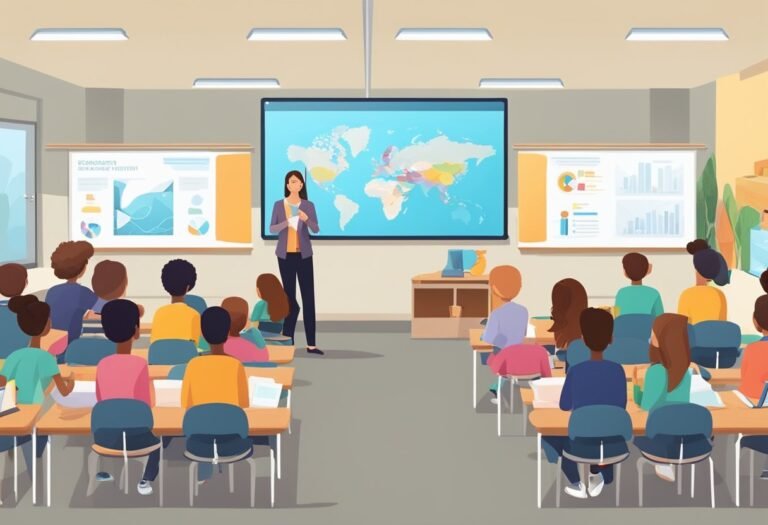 Explainer Videos in Modern Education: A Game-Changer for Learning